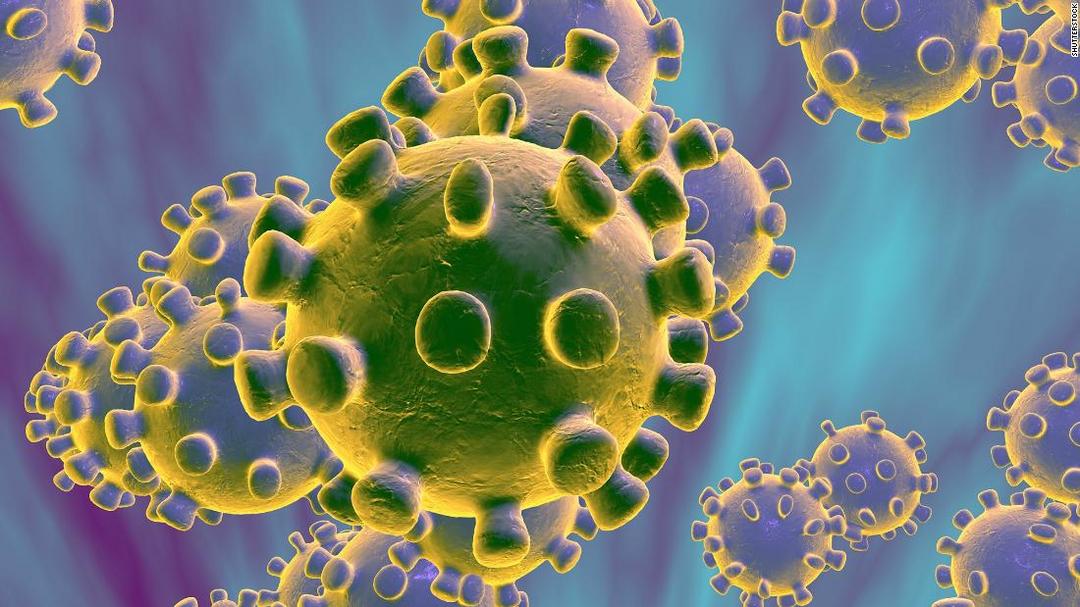 Coronavírus: será que é tudo isso mesmo?