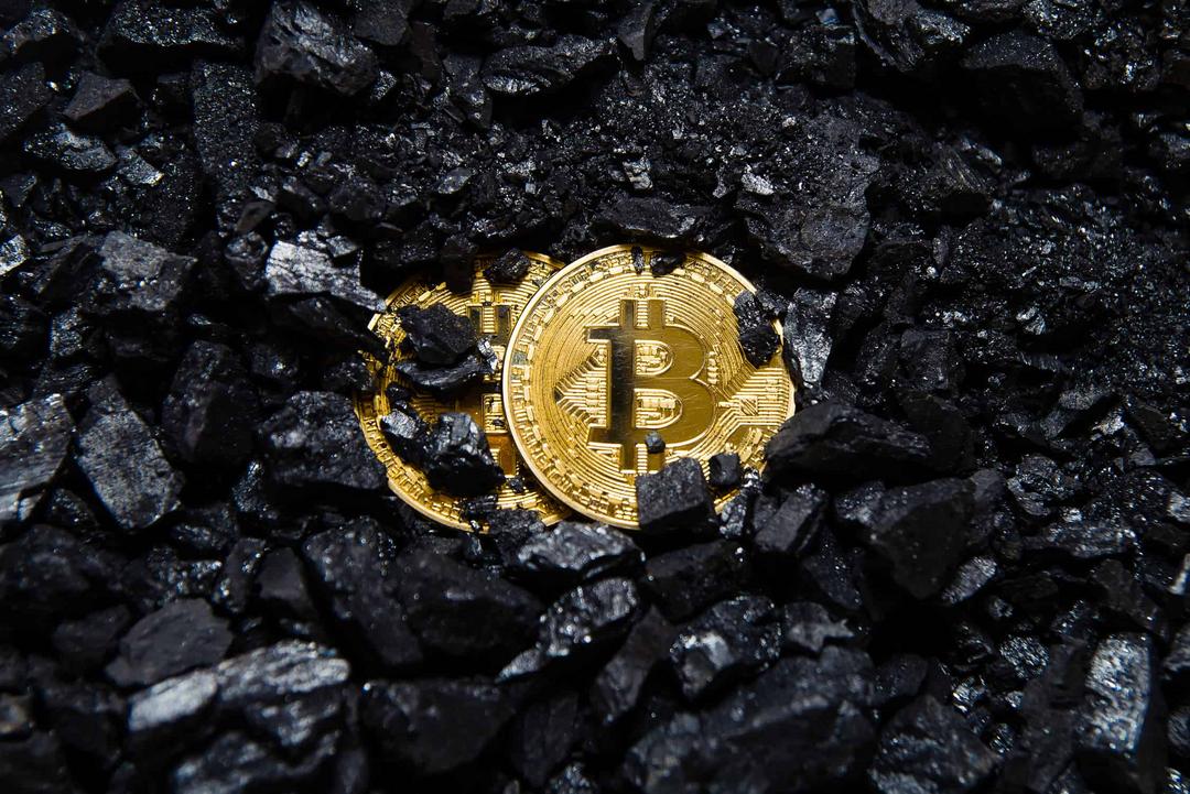 Porque Você Deve Investir Em Bitcoin?
