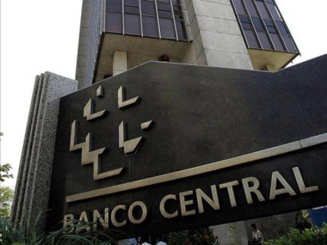 Banco Central do Brasil: Um Outro Olhar