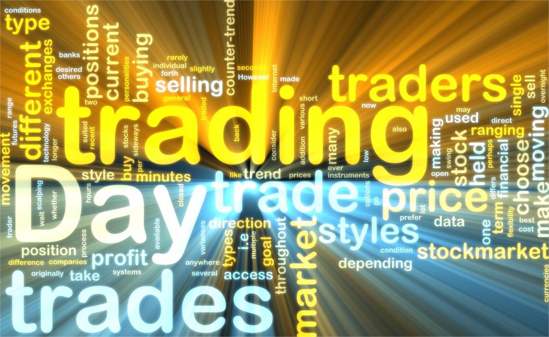 Mercado Financeiro: Tipos de Trading