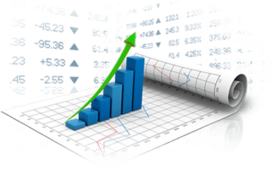 Tipos de corretoras forex