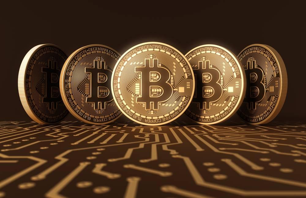 Bitcoins: Três Coisas Que Você Precisa Saber