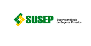 SUSEP – Superintendência de Seguros Privados