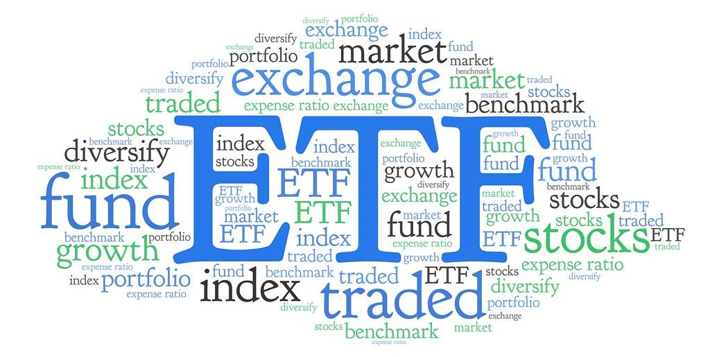 O que são ETF e como investir?