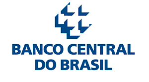 BACEN - BANCO CENTRAL DO BRASIL