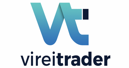 VT01 | Aprenda a Investir com Robôs