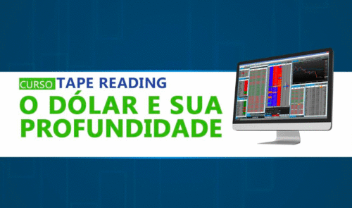 Curso Traders Unidos - Miguel Fontanive - Por 12x R$67,00