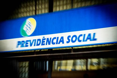 Reforma da Previdência: O Brasil à Espera